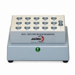 Dry Block Incubator